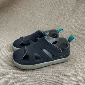 Special Listing for Kathryn: ten little and plae in 7